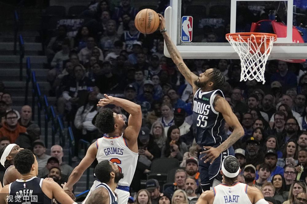 时间内完全 时间内完全