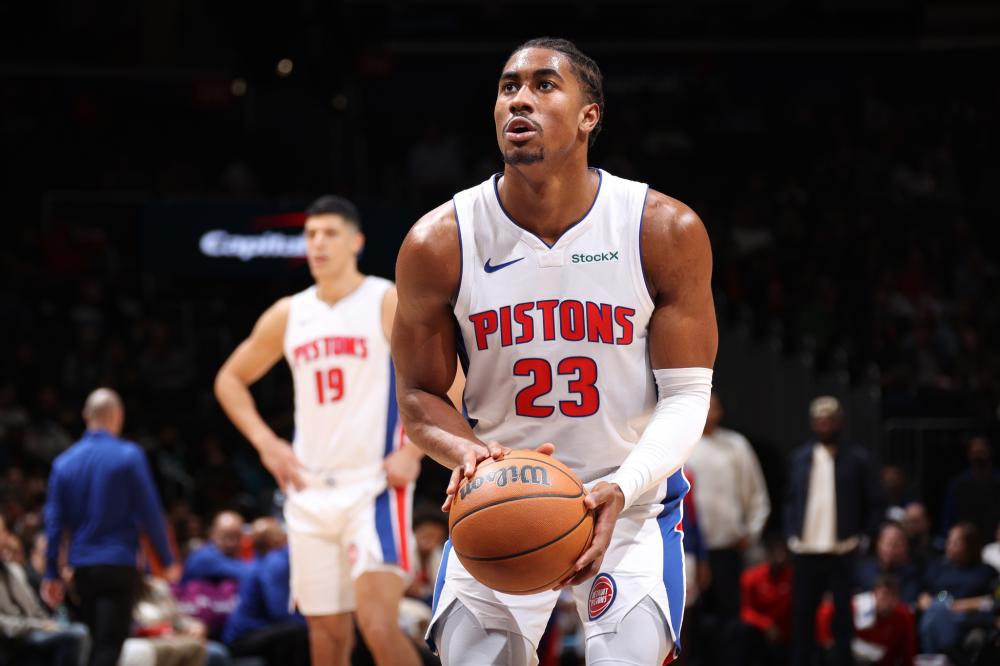 战术板块 战术板块