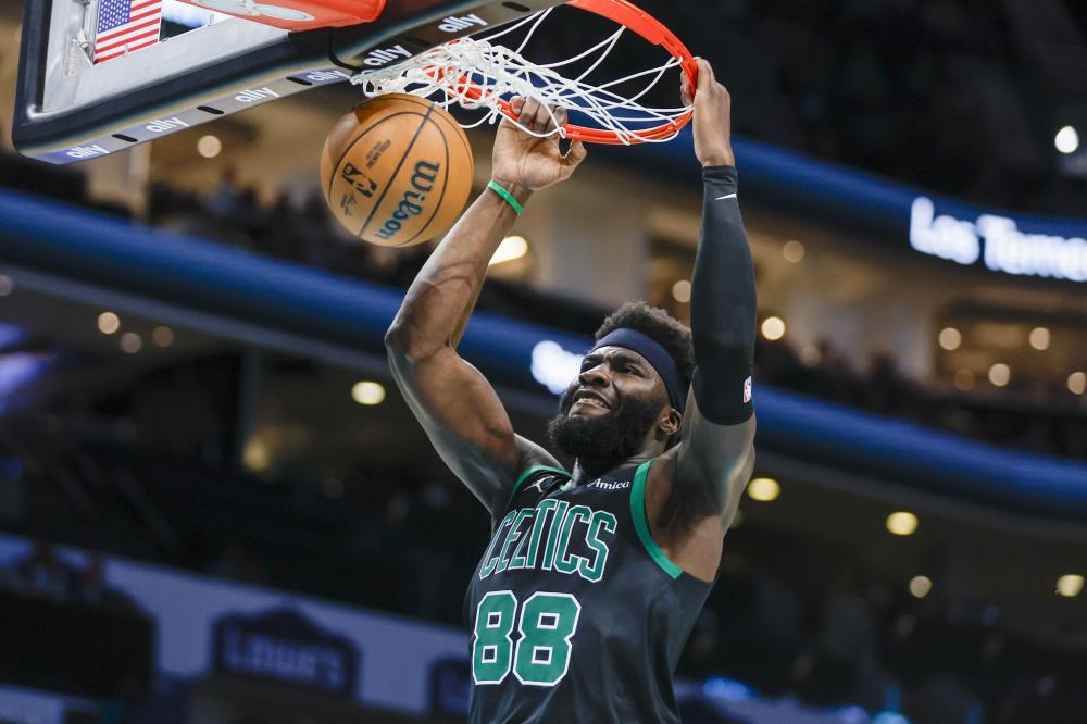 不能在1 不能在1