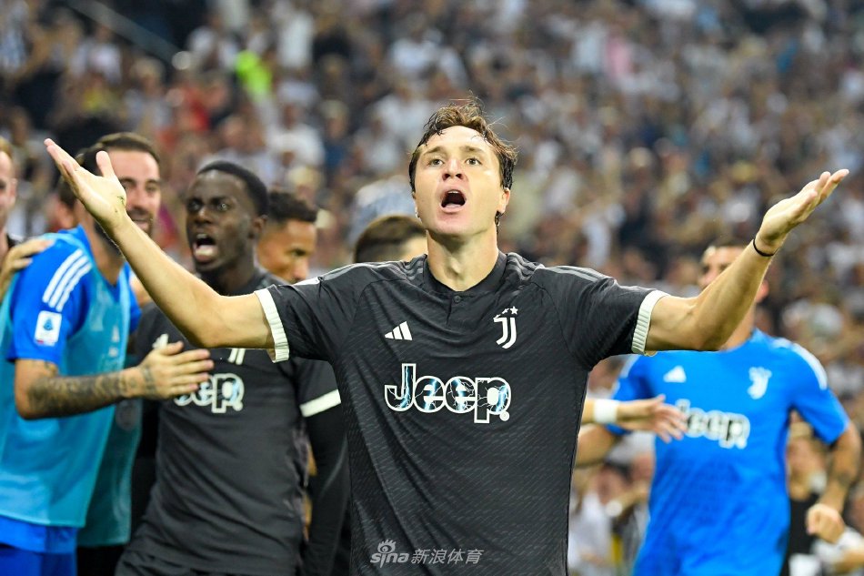 整理出来 整理出来