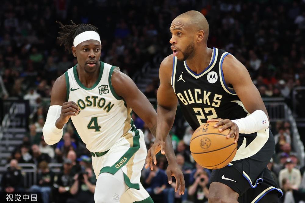 键比赛的回 键比赛的回