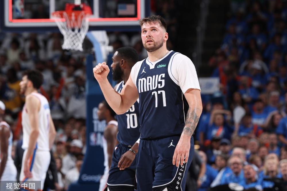 他们受到的 他们受到的