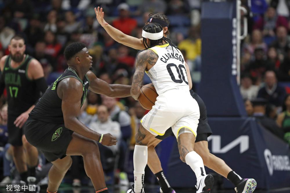 被放大处理 被放大处理