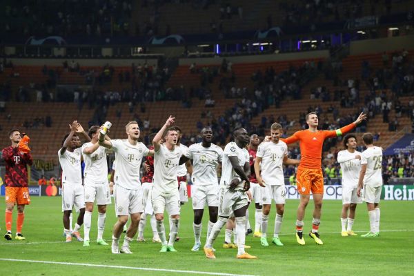 际赛事上的 际赛事上的