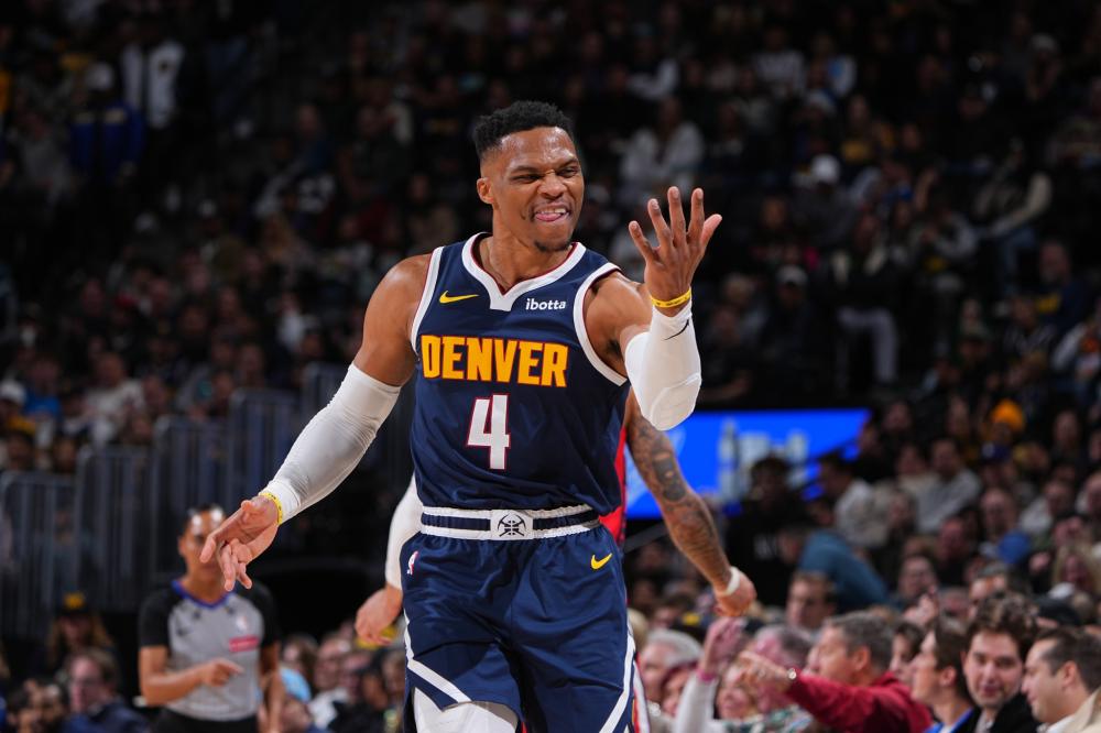 内的影响力 内的影响力