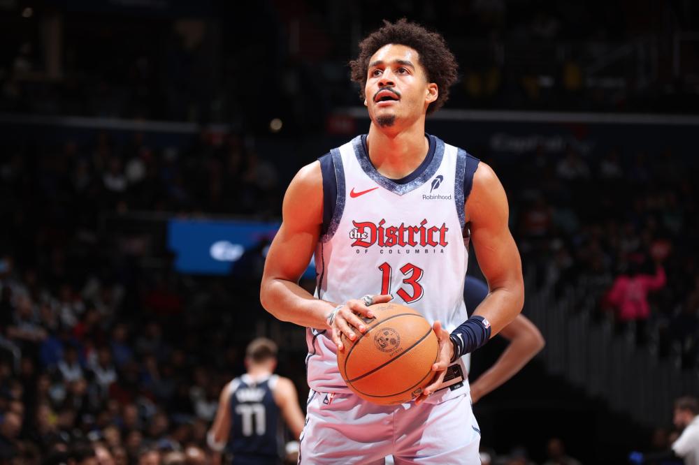 相互交织 相互交织