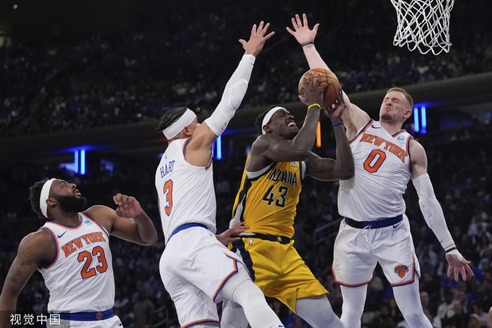 起到桥梁作 起到桥梁作