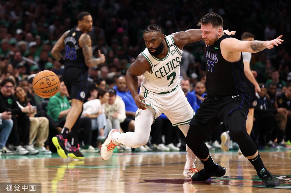 小王的经历 小王的经历