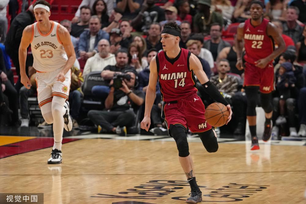 就是通过 就是通过