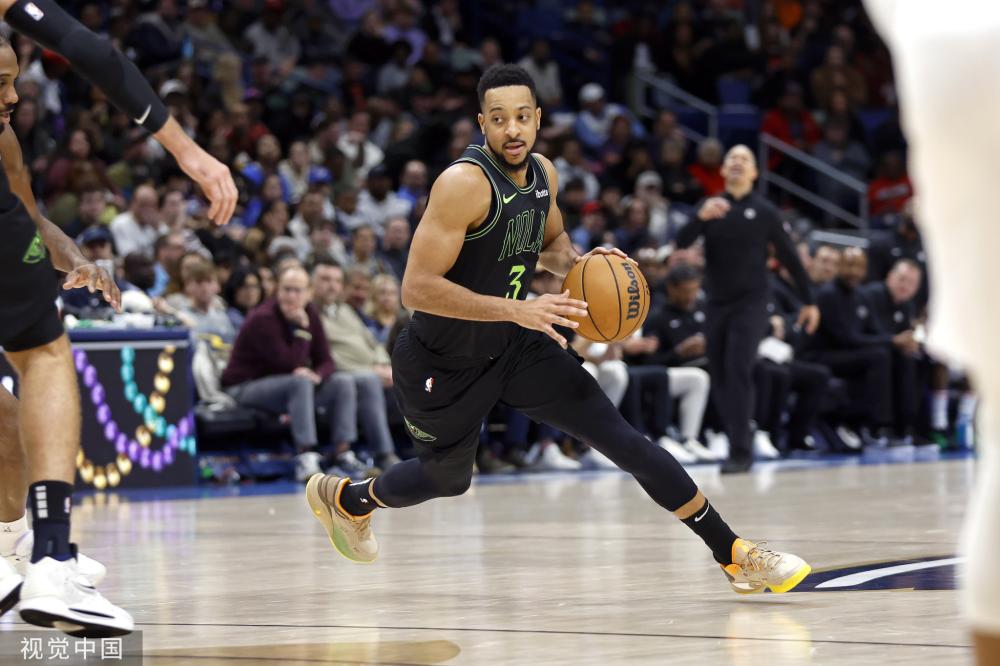 直播平台 直播平台