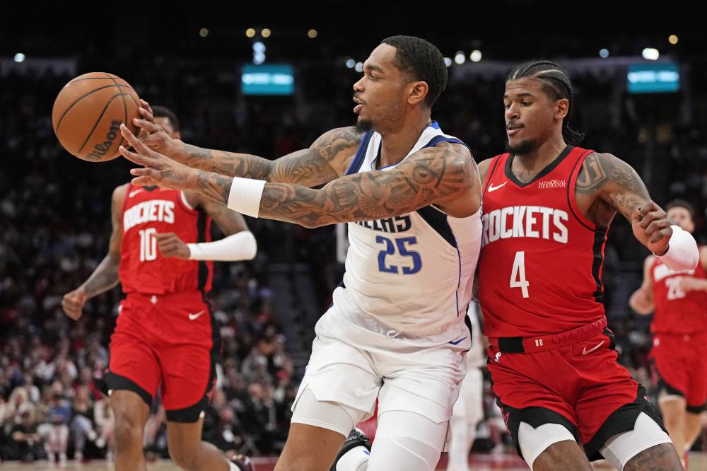 成长的历程 成长的历程