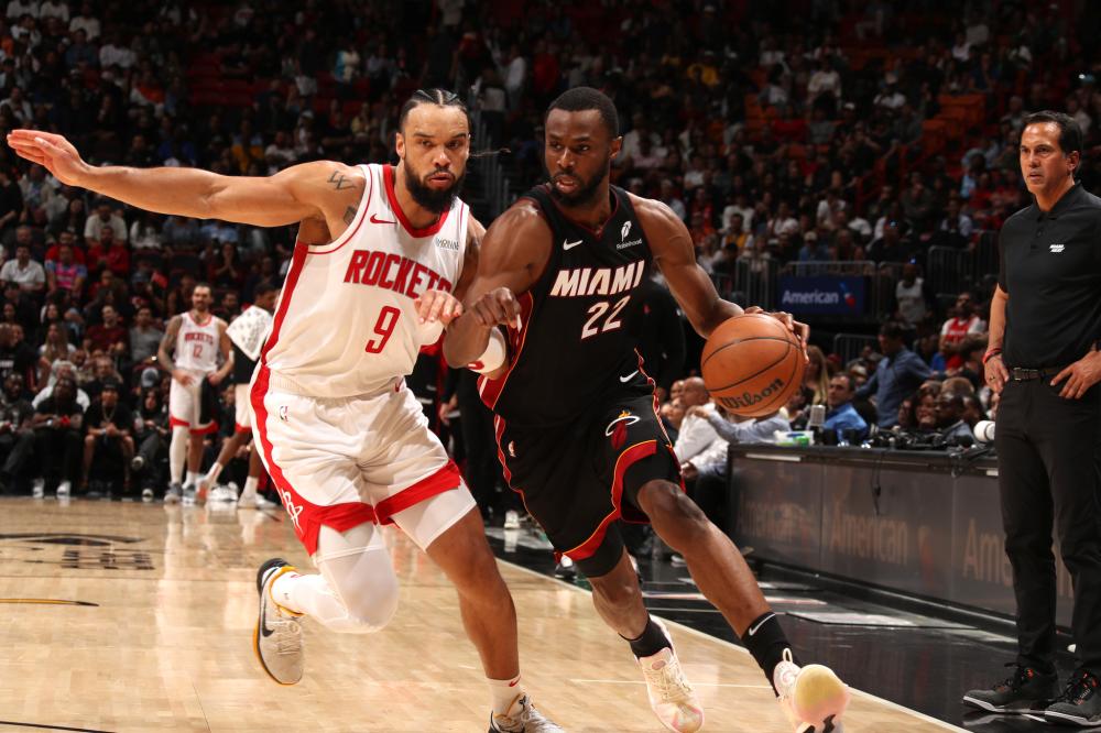 也在变化 也在变化