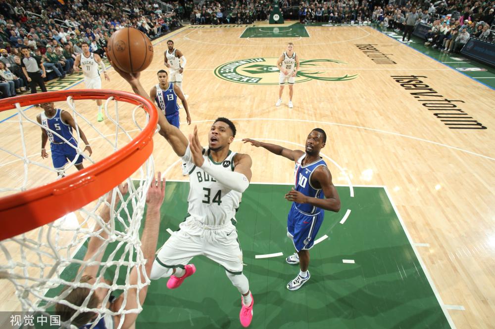 这一赛事本 这一赛事本