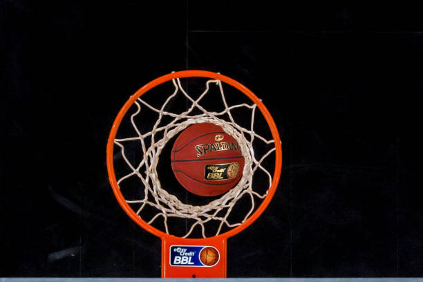 三分赛和扣 三分赛和扣