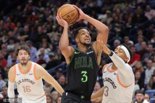 广域进攻 广域进攻