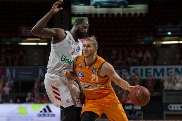 我可以帮你 我可以帮你