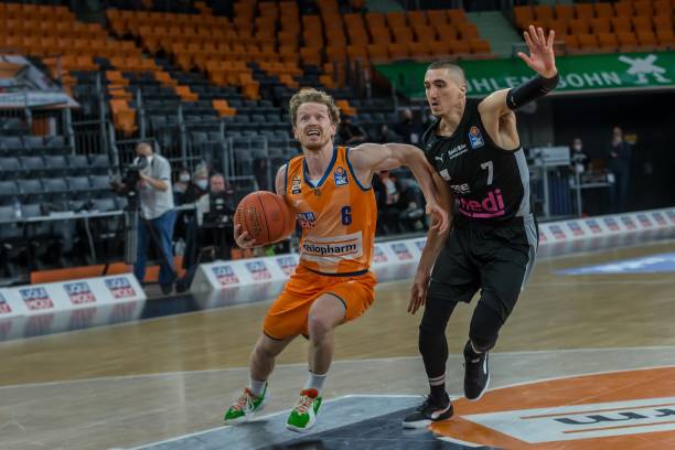 完成达阵次 完成达阵次