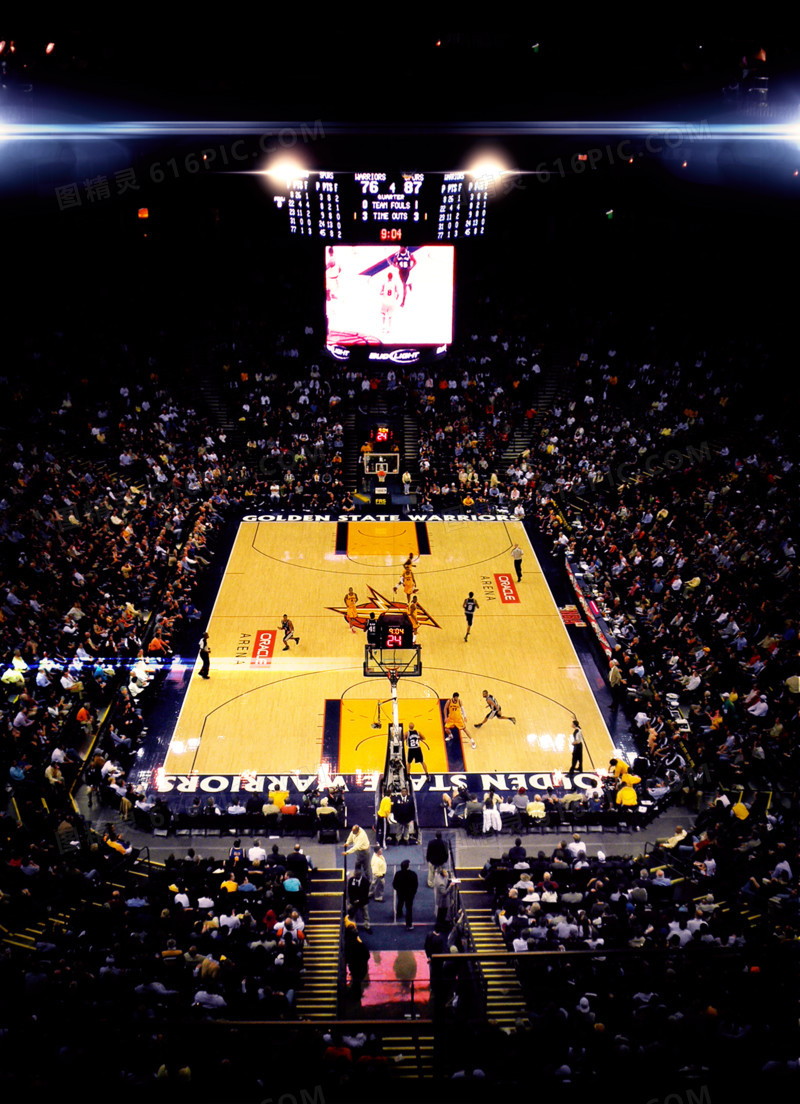 同时提升S 同时提升S