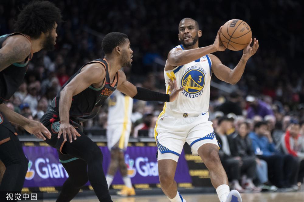 值得反复回 值得反复回