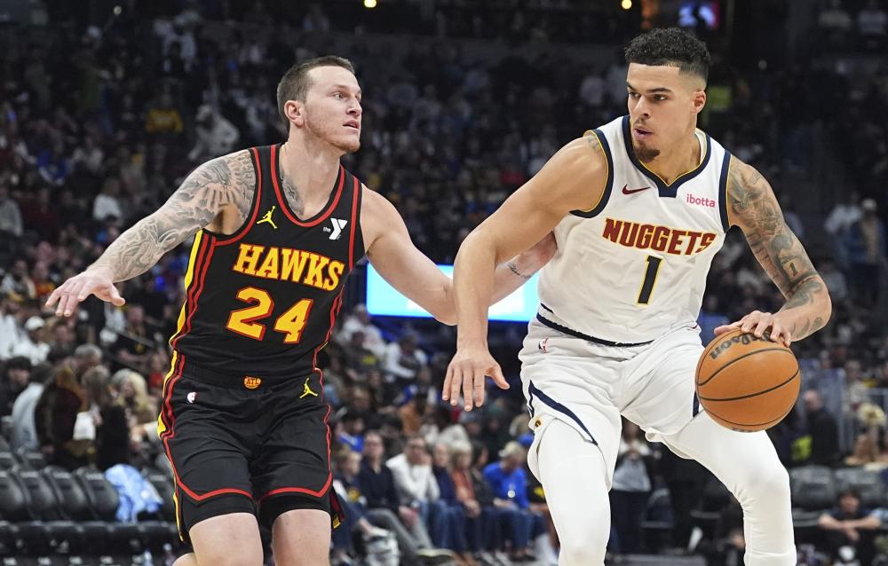 强势表现让 强势表现让