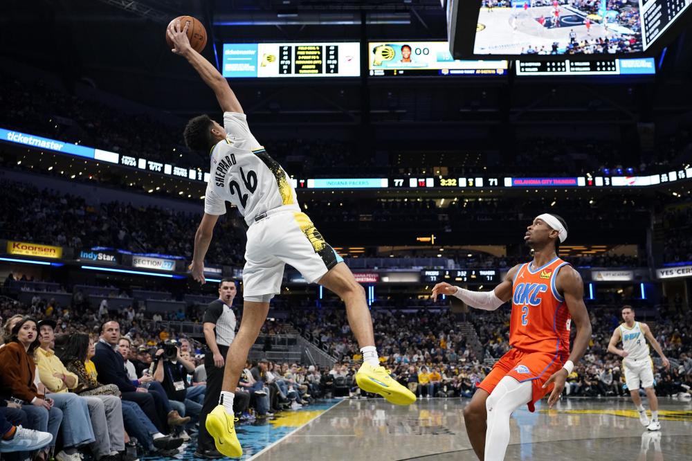 他首先用细 他首先用细