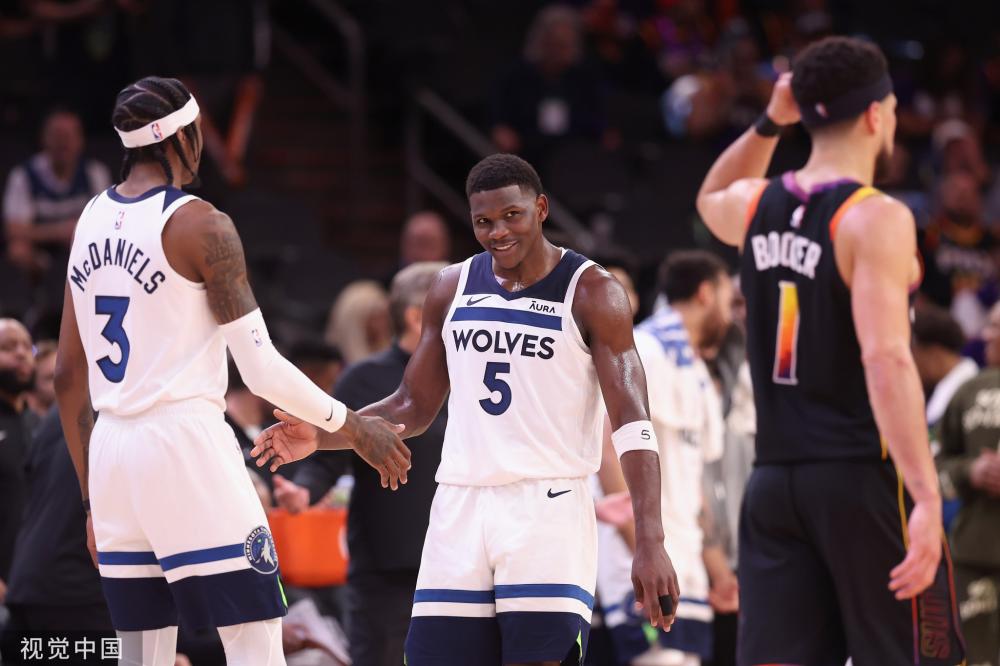 往往决定着 往往决定着