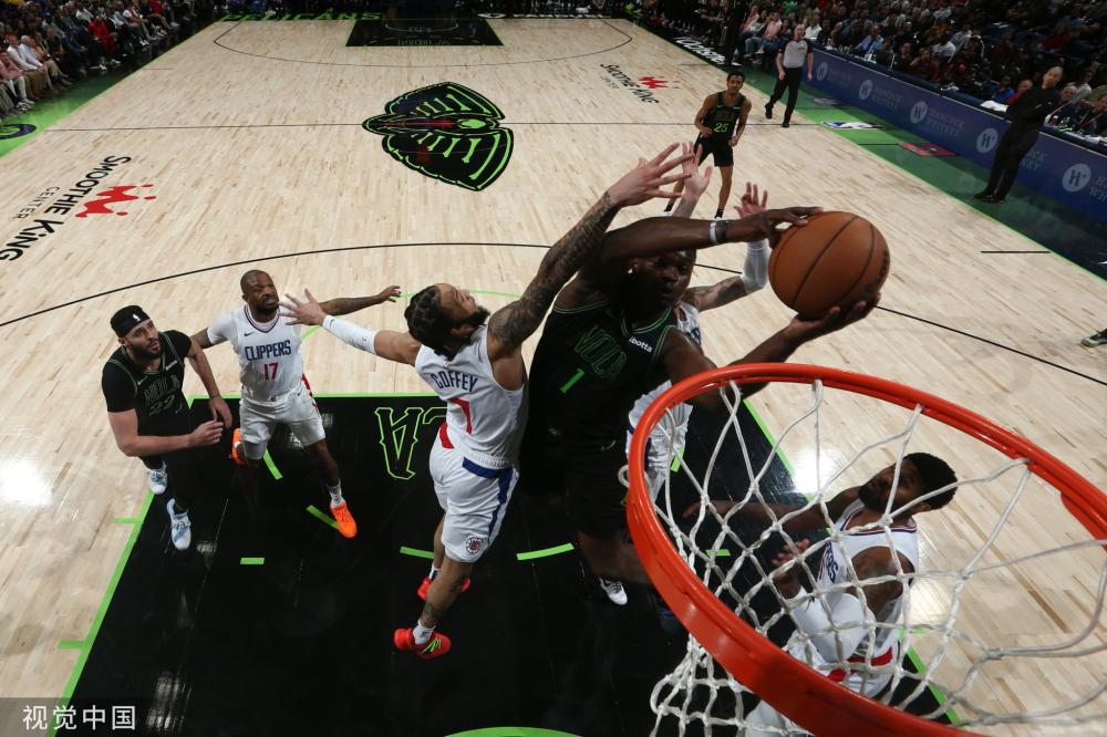 同时也尊重 同时也尊重