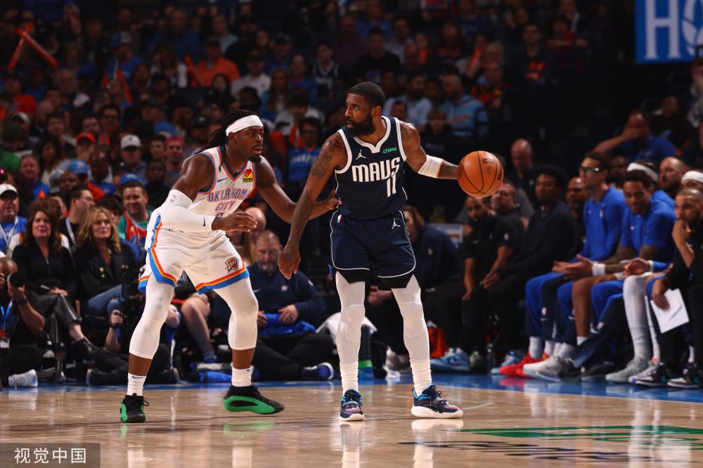 始就不占优 始就不占优