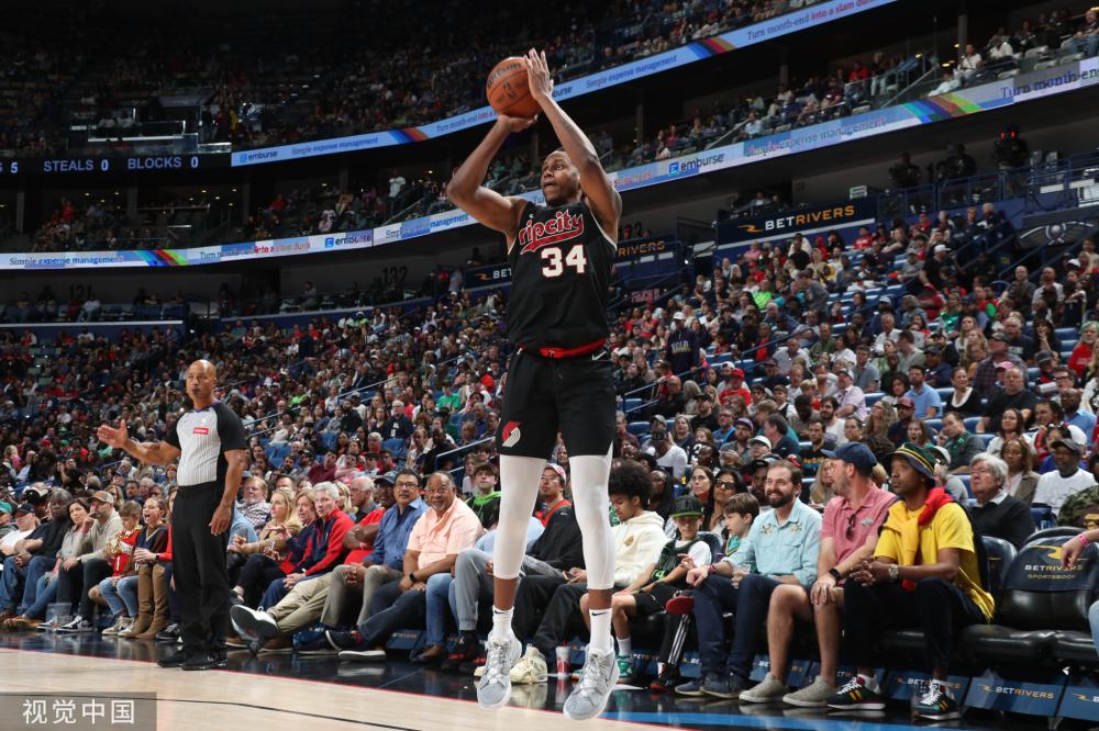 他清楚自己 他清楚自己