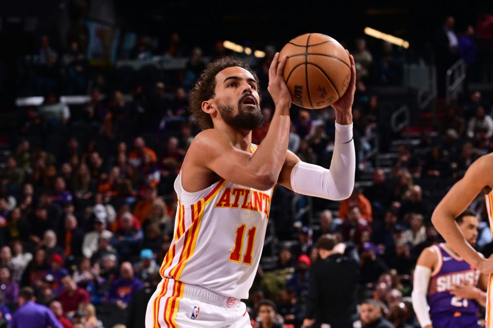 如何在面对 如何在面对