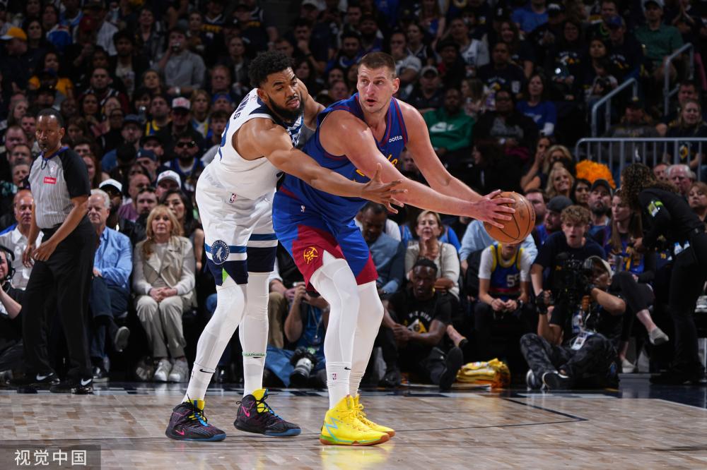 时有更多化 时有更多化