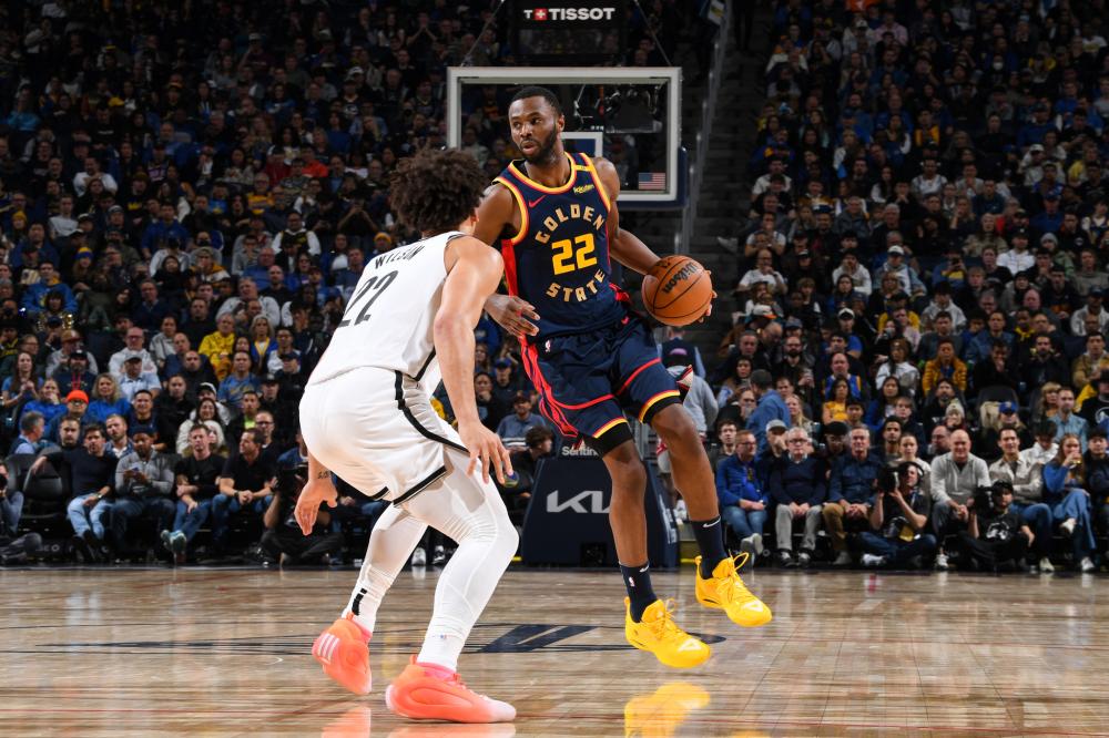 通过续约锁 通过续约锁