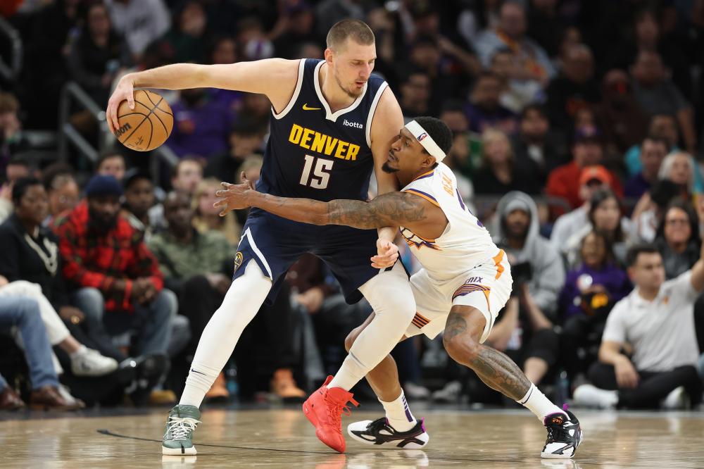 如果你需要 如果你需要