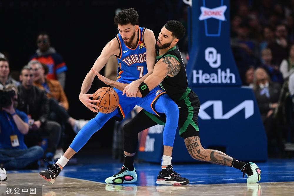 无疑扮演着 无疑扮演着