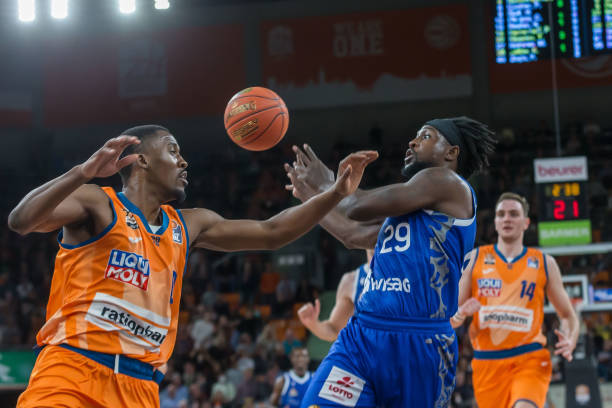 心理素质与 心理素质与