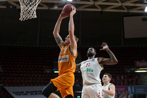 是战术部署 是战术部署