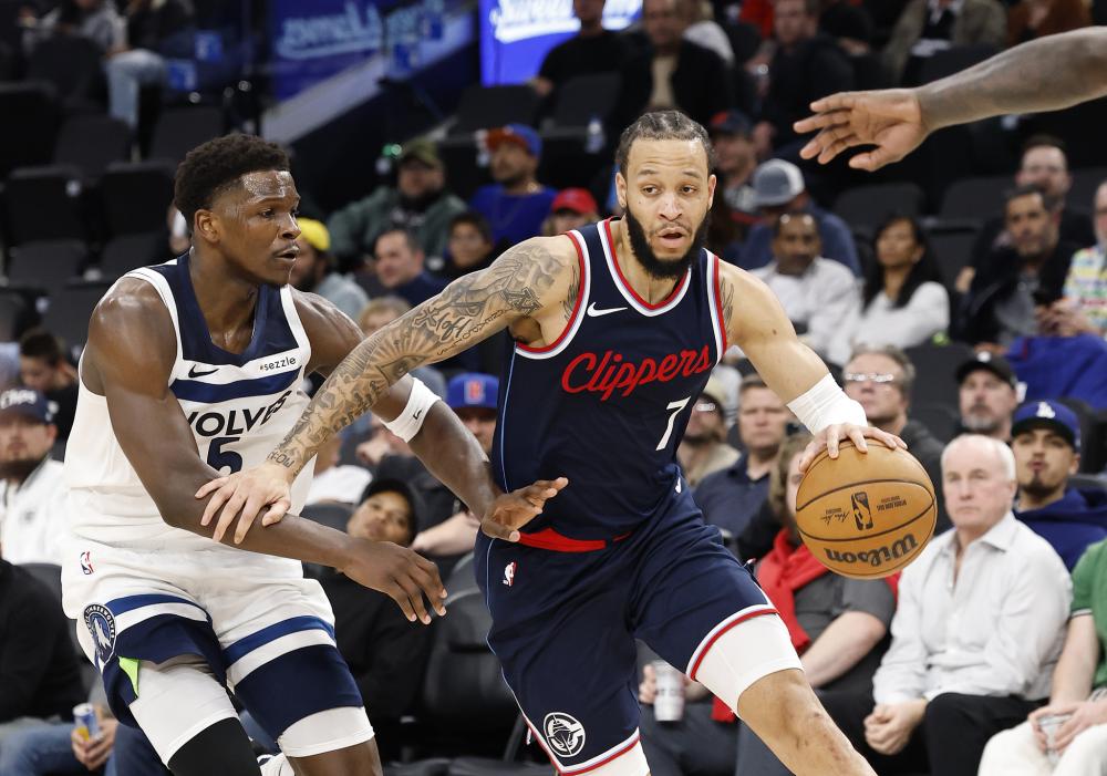 入相较成名 入相较成名