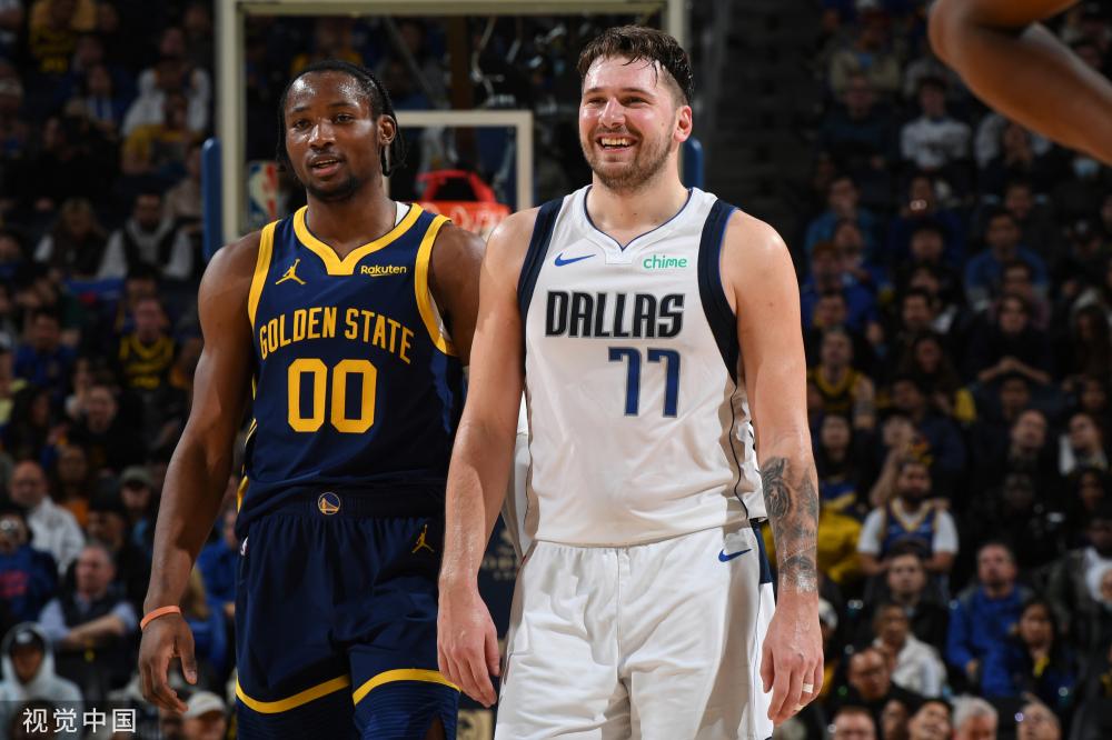 的表现并列 的表现并列