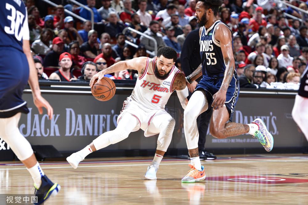 它们也代表 它们也代表