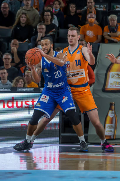 曼联的门将 曼联的门将