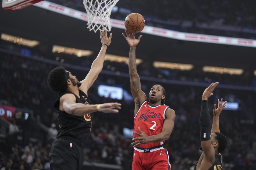 如果奥纳纳 如果奥纳纳