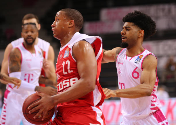 控能力是他 控能力是他