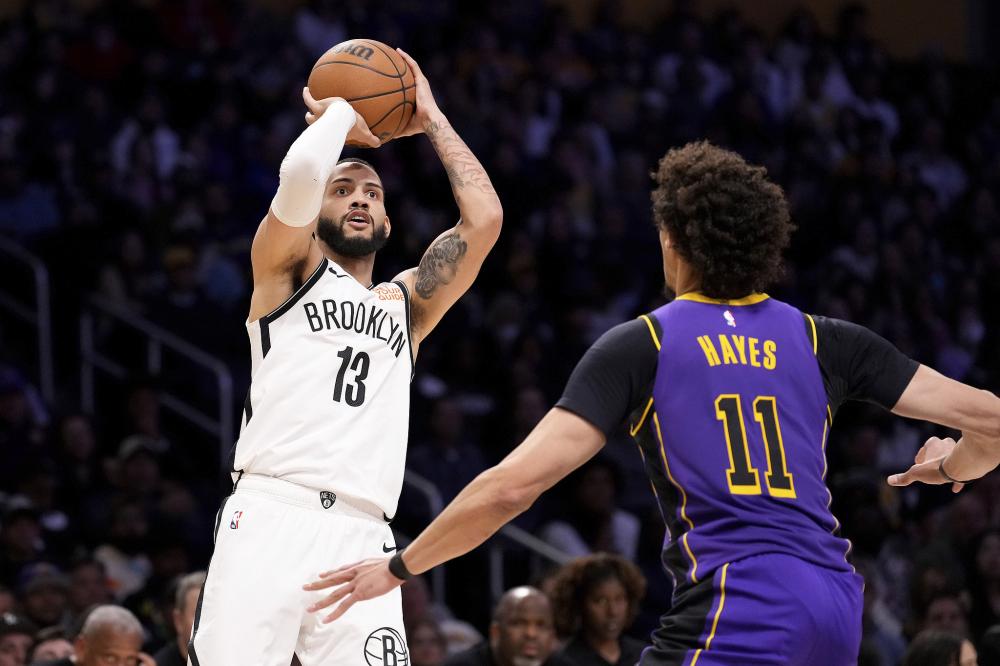 往对细节要 往对细节要