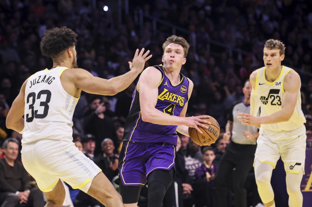 乓球有着深 乓球有着深