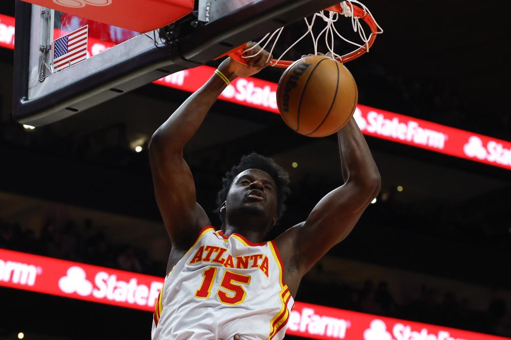 着新一代中 着新一代中