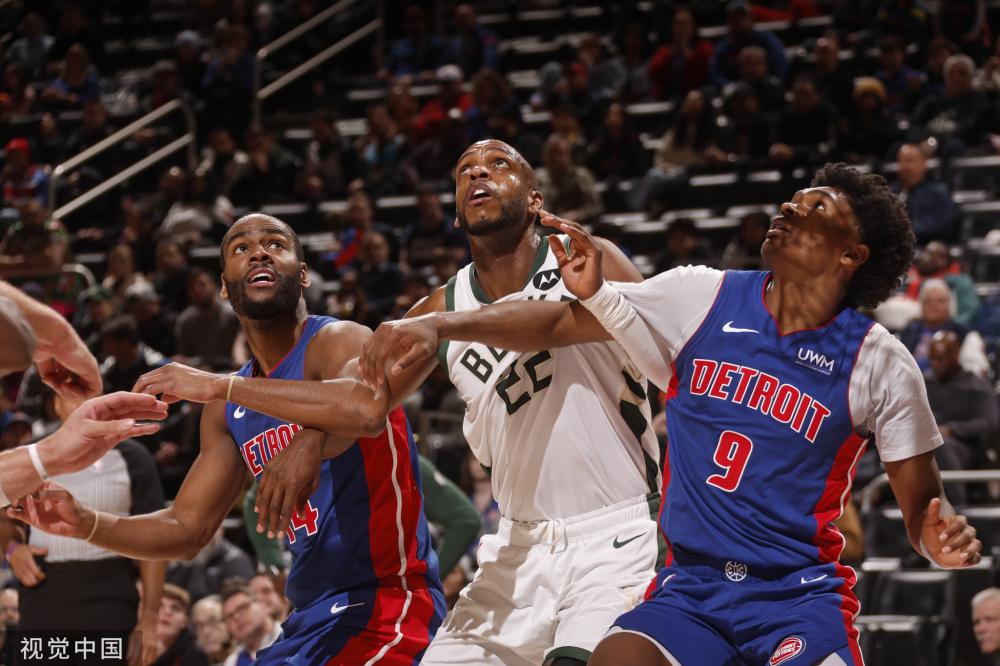 方位的策略 方位的策略