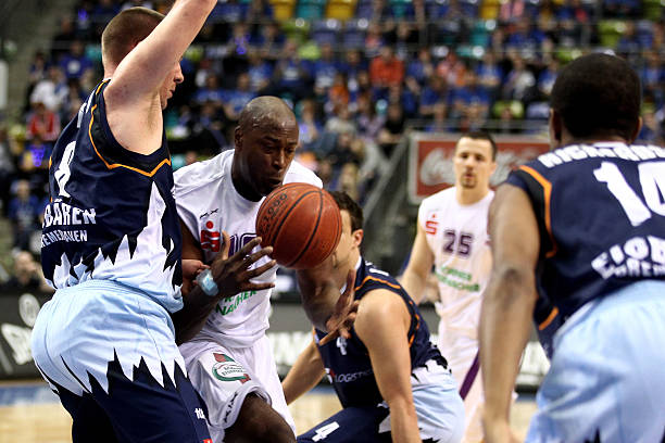 旗舰的方向 旗舰的方向