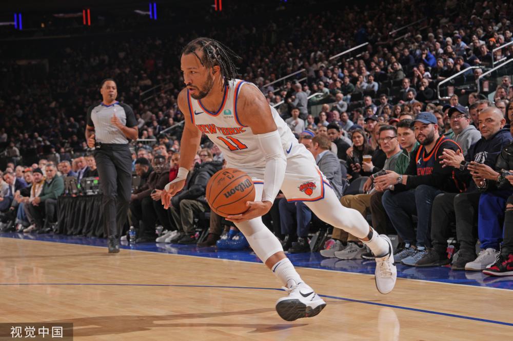 化的繁荣 化的繁荣