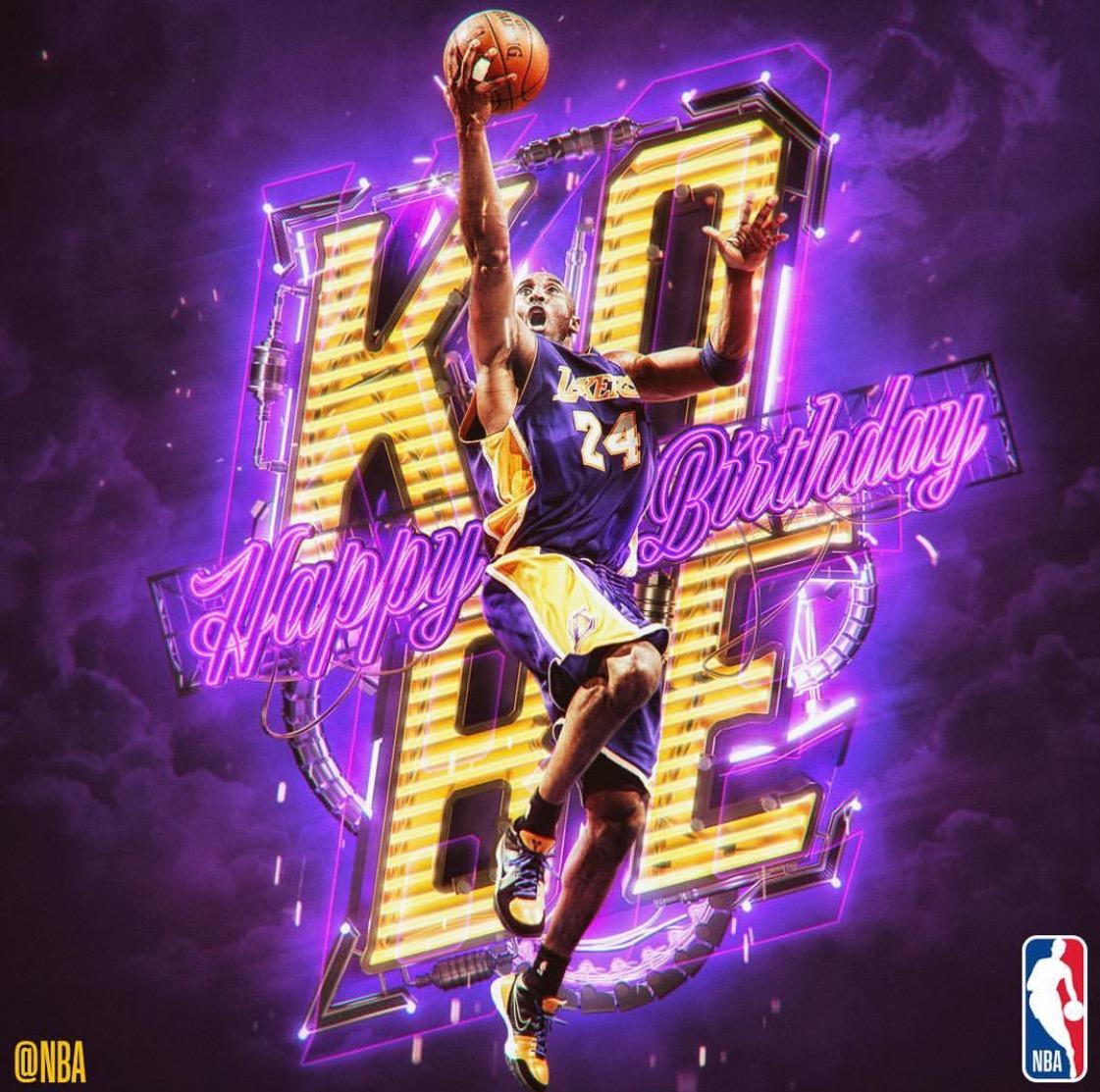 突破曼联的 突破曼联的