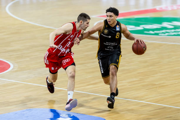 率高达41 率高达41